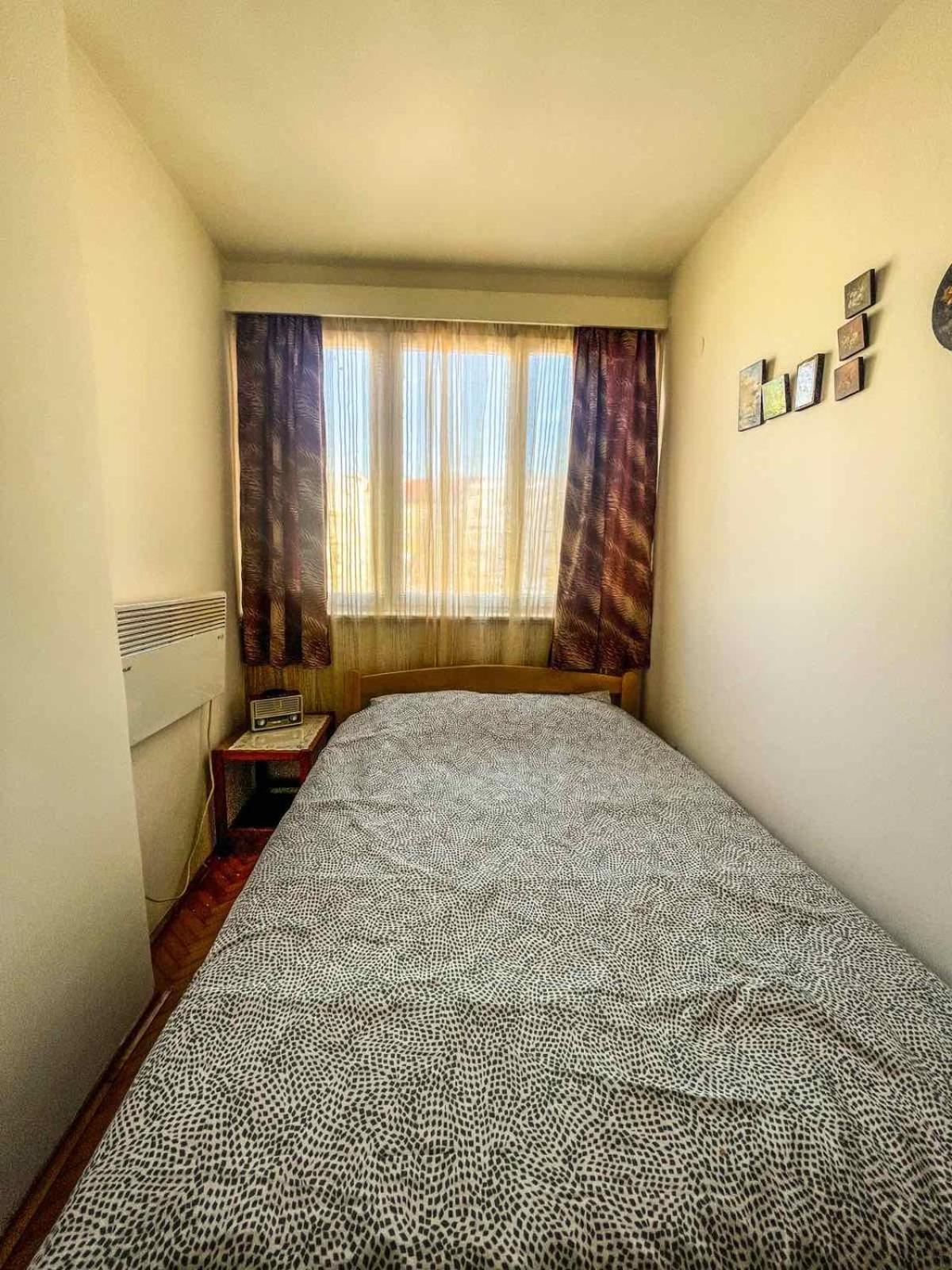 Urban Gem Apartment Belgrade Luaran gambar